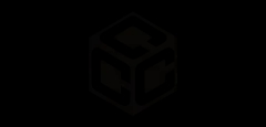 C. C. Contracting Ltd logo