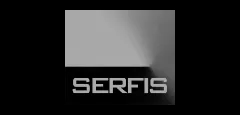 Serfis Construction & Engineering Ltd logo